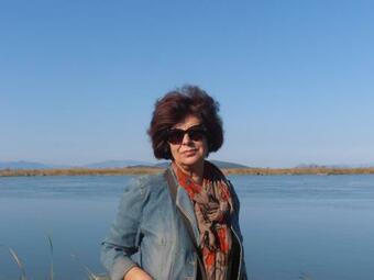 Dorovinis Country Houses