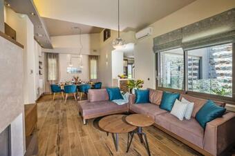 Villa Ano Daratsos - Her01101j-o