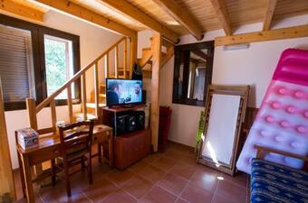 Horizon Villa Kastellos Rethymno