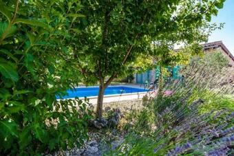 Villa Holiday Home Dorinini Dvori