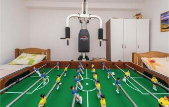 Holiday Home Gornje Ceranje 19 With Outdoor Swimmingpool