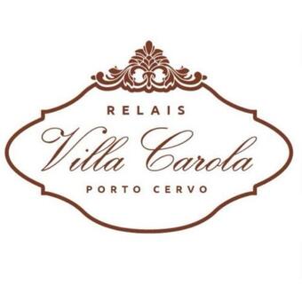 Hotel Relais Villa Carola