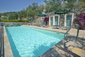 Agriturismo Le Cascine