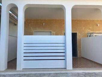 Apartamento Bahia Negra Case Vacanza