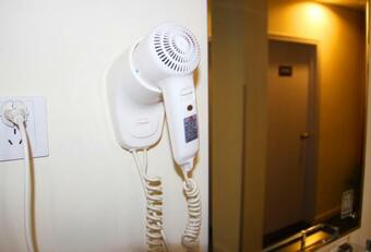 Hotel 7days Inn Baoding Baiyangdian