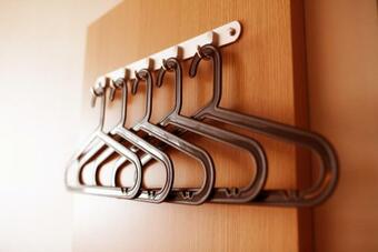 Iu Hotel Shijiazhuang Shifu Street