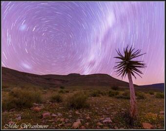 Agroturismo Enjo Nature Farm