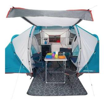 Capalbio Campeggio Rurale