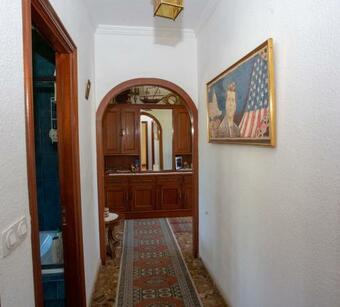 Villa Con Piscina En Pant�n Ribeira Sacra Galicia Ideal Para Familias