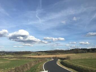 Apartamento Ferienwohnung Schl�ssershof