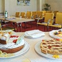 Idea Hotel Pisa Migliarino