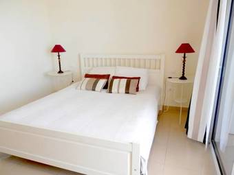 Villa Mirador De La Data