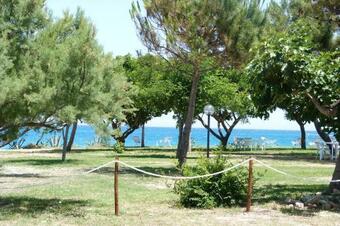 Apartamento Torre S.antonio