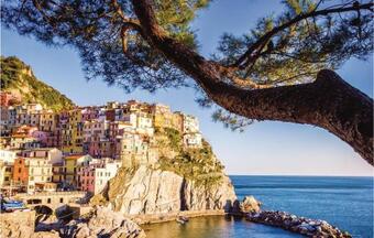 Apartamentos Casa Di Greta