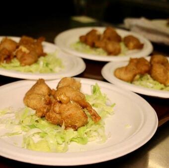 Hotel Ristorante Bucaneve