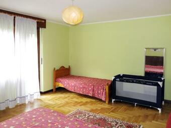 Apartamento Locazione Turistica Della Cascata - Vpe101