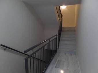 Apartamentos Begastri