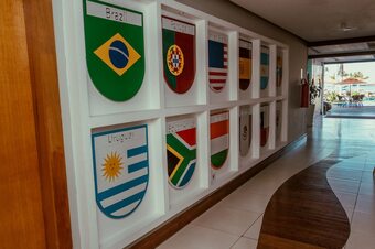 Ver fotos