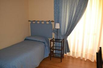 Monteoliveto Bed And Breakfast