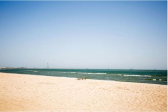 Apartamentos Xiaomin Inn Wentianhuayuan 2