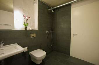 Aparthotel Havelblau Ferienlofts