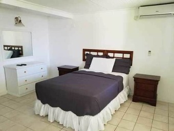 Hotel Ocean's Edge Lodge Restaurant & Bar C