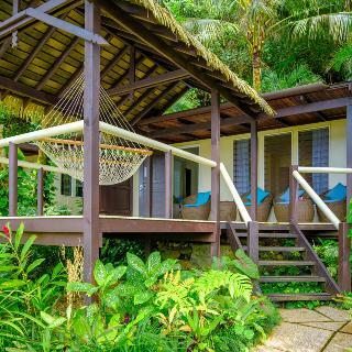 Hotel Seabreeze Resort