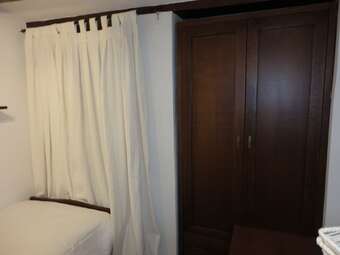 Apartamentos Center Valencia