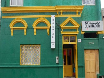 Ver fotos