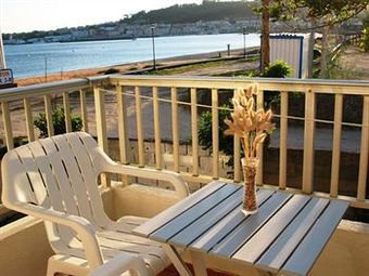 Hostal Rodeiramar 2a