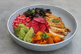 Hotel Campanile Lyon Sud - Confluence - Oullins