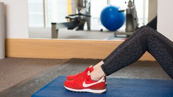 Aparthotel Staybridge Suites London - Stratford City