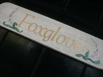 The Ilchester Arms Hotel