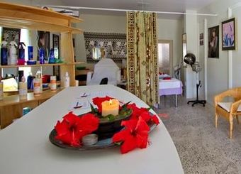 Ver fotos