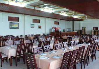 Apartamento Arbiru Beach Resort