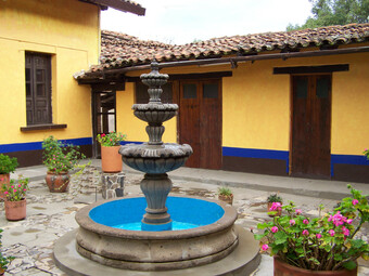 Ver fotos