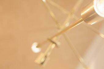 Hostal Suites You Soho