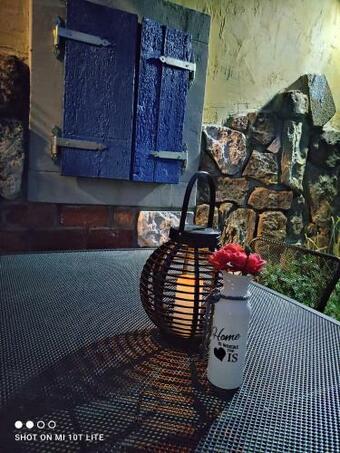 Cozy Apartments Lucky And Linda