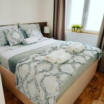 Villa Lesandric Dalmatia