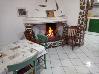 Apartamento A Casa Di Igna