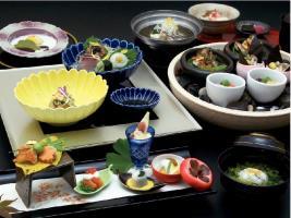 Hotel Resorpia Atami