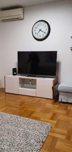 Luna Apartments, Apartments With Style