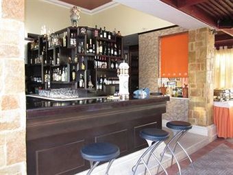 Apartamento Zeus Village