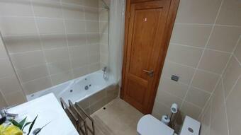 Apartamento Alcossebre Beach Resort - Planta Baja Albert Villas