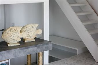 Apartamento Almyra Guest Houses