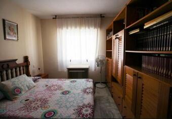 Casa En Algarrobo Costa