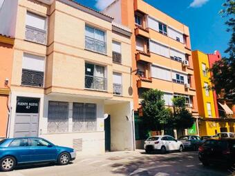 Apartamento Maravilloso Estudio Y Muy Coqueto.