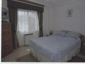 Apartamento 5 Star With Your Own Pool Not Shared Sky Tv Netflix Air Con 50mb Wifi