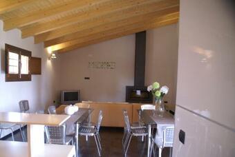 Agroturismo Casa Rural "el Peralillo"