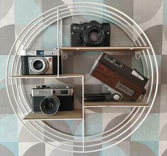 Ver fotos